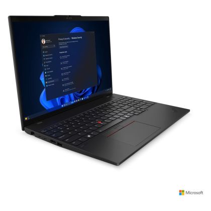 16.0_INTEL_U7-155U_8GB_1TB_SSD_LTE_WIN11_PRO_3YR_ONS_LENOVO_L16