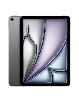 11-INCH_IPAD_AIR_WI-FI_CELLULAR_256GB_-_SPACE_GREY