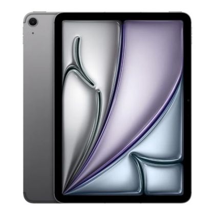 11-INCH_IPAD_AIR_WI-FI_CELLULAR_256GB_-_SPACE_GREY