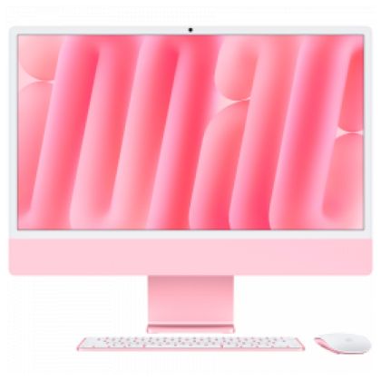 product_34345_ce1eb94e61b8.jpg