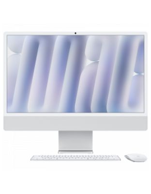 product_34346_66e4eaebac13.jpg