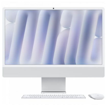 product_34346_66e4eaebac13.jpg