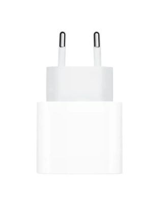 20W_USB-C_POWER_ADAPTER