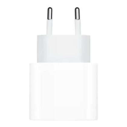 20W_USB-C_POWER_ADAPTER