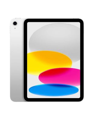 11-INCH_IPAD_WI-FI_256GB_-_SILVER