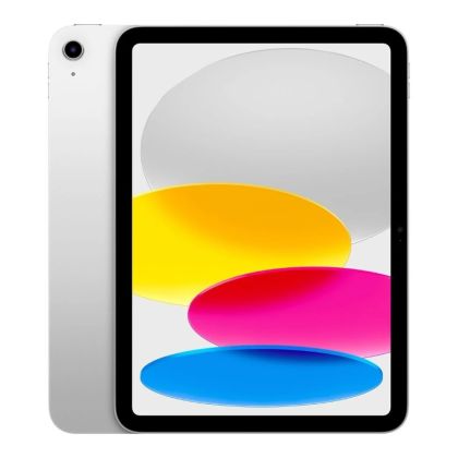 11-INCH_IPAD_WI-FI_256GB_-_SILVER