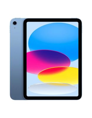11-INCH_IPAD_WI-FI_256GB_-_BLUE