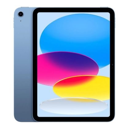 11-INCH_IPAD_WI-FI_256GB_-_BLUE