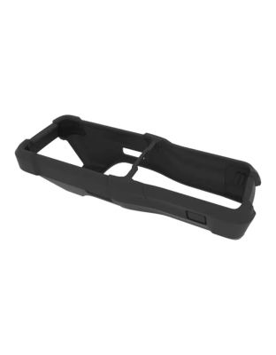 MC93_RUBBER_BOOT_FOR_GUN