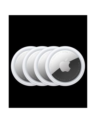 AIRTAG_4_PACK