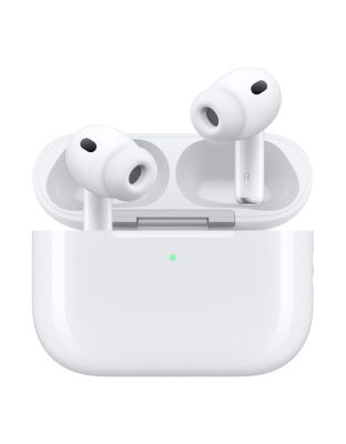 AIRPODS_PRO_3