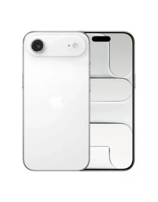 IPHONE_AIR_256GB_CLOUD_WHITE