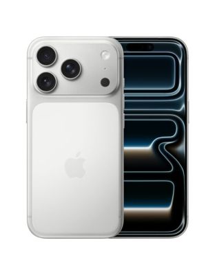 IPHONE_17_PRO_256GB_SILVER