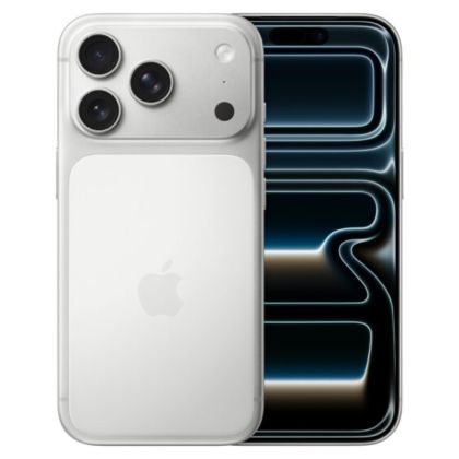 IPHONE_17_PRO_256GB_SILVER