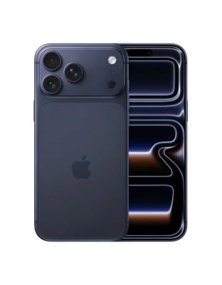 IPHONE_17_PRO_256GB_DEEP_BLUE