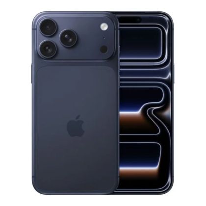 IPHONE_17_PRO_256GB_DEEP_BLUE