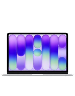 product_34390_0c220dca277a.jpg