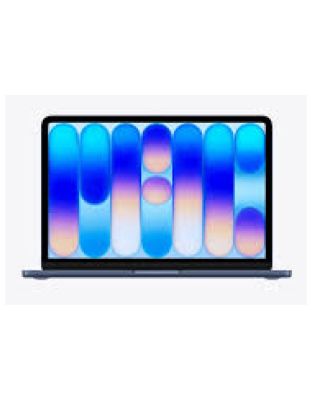 product_34392_0715544042db.jpg