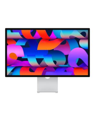 APPLE_STUDIO_DISPLAY_-_STANDARD_GLASS_-_TILT-ADJUSTABLE_STAND