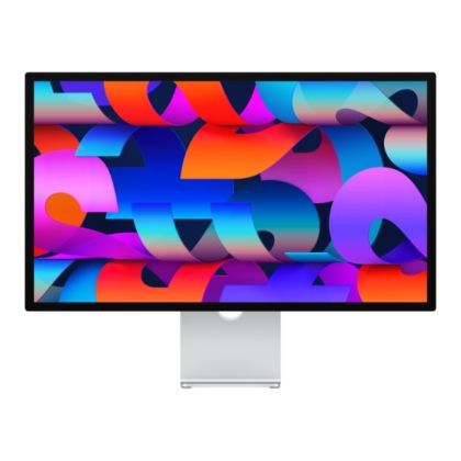 APPLE_STUDIO_DISPLAY_-_STANDARD_GLASS_-_TILT-ADJUSTABLE_STAND