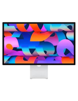 APPLE_STUDIO_DISPLAY_-_NANO-TEXTURE_GLASS_-_TILT-_AND_HEIGHT-ADJUSTABLE_STAND
