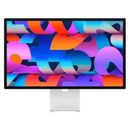 APPLE_STUDIO_DISPLAY_-_NANO-TEXTURE_GLASS_-_TILT-_AND_HEIGHT-ADJUSTABLE_STAND