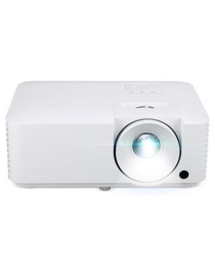 product_34415_aaa6aa28c0ba.jpg