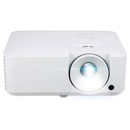 product_34415_aaa6aa28c0ba.jpg