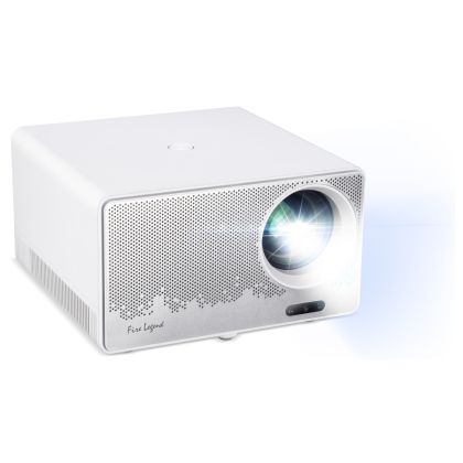 product_34418_5d5634424384.jpg