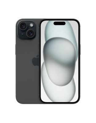 IPHONE_15_128GB_BLACK