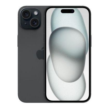 IPHONE_15_128GB_BLACK
