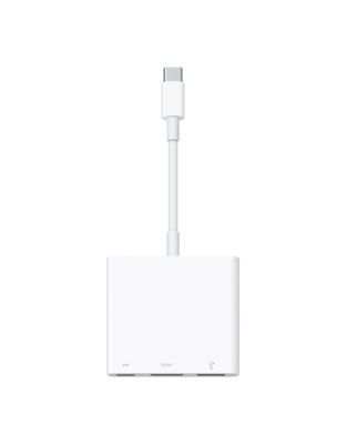 USB-C_DIGITAL_AV_MULTIPORT_ADAPTER