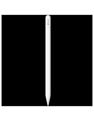 APPLE_PENCIL_USB-C