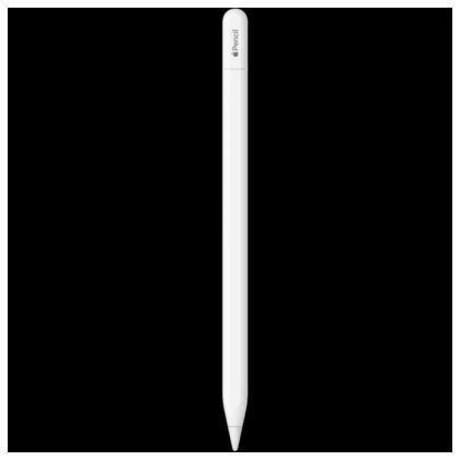 APPLE_PENCIL_USB-C