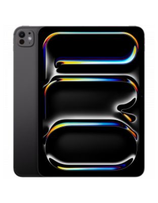 11-INCH_IPAD_PRO_WIFI_CELLULAR_256GB_WITH_STANDARD_GLASS_-_SPACE_BLACK