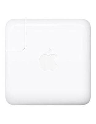 96W_USB-C_POWER_ADAPTER