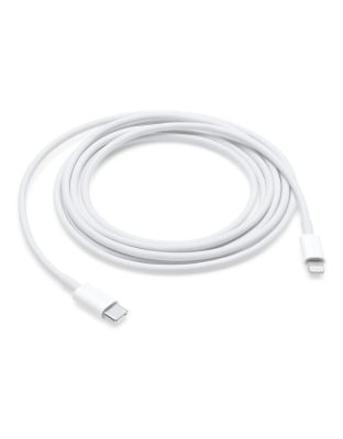 USB-C_TO_LIGHTNING_CABLE_2_M