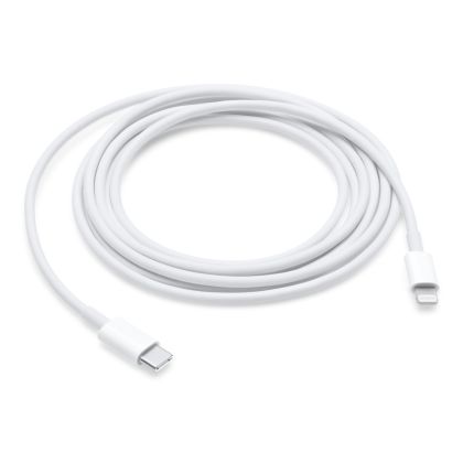 USB-C_TO_LIGHTNING_CABLE_2_M