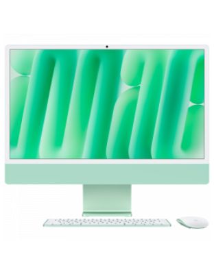 product_34436_68c29c58b786.jpg