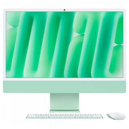 product_34436_68c29c58b786.jpg