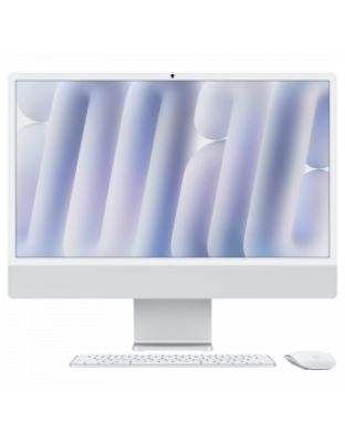 product_34440_fd1ea77cd60f.jpg