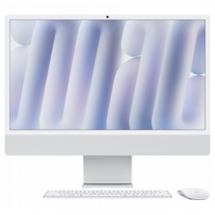 product_34440_fd1ea77cd60f.jpg