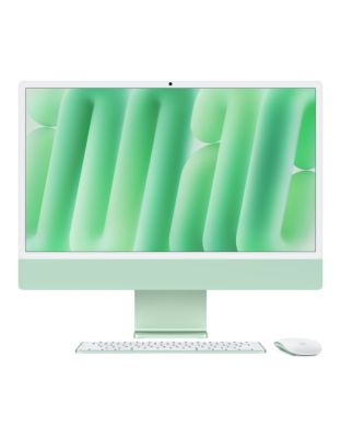 product_34441_7b1eaf9ad0e0.jpg