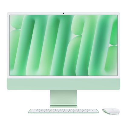 product_34441_7b1eaf9ad0e0.jpg