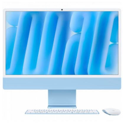 product_34444_3d6705003588.jpg