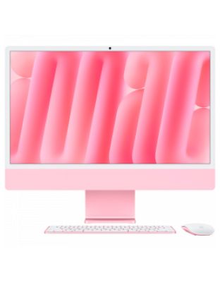 product_34446_6c6ca7c4283c.jpg