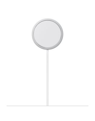 MAGSAFE_CHARGER_2_M