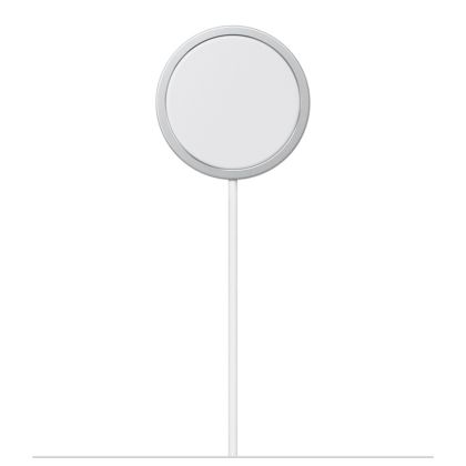 MAGSAFE_CHARGER_2_M