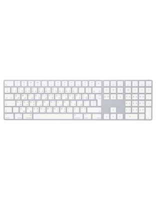 MAGIC_KEYBOARD_WITH_NUMERIC_KEYPAD_-_INTERNATIONAL_ENGLISH_-_SILVER