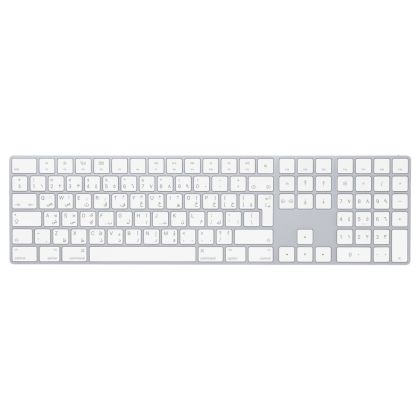 MAGIC_KEYBOARD_WITH_NUMERIC_KEYPAD_-_INTERNATIONAL_ENGLISH_-_SILVER